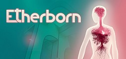 Etherborn