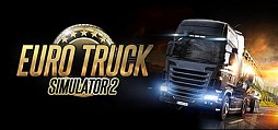 Euro Truck Simulator 2