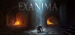 Exanima 