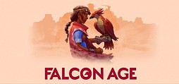 Falcon Age