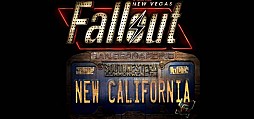 Fallout: New California