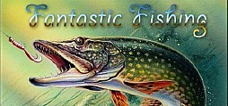 Fantastic Fishing