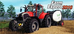 Farm Expert