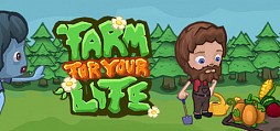 Farm For Your Life