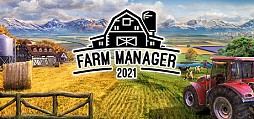 Farm Manager