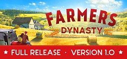 Farmer's Dynasty