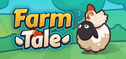 Farmtale