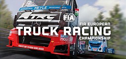 FIA European Truck Racing Championship