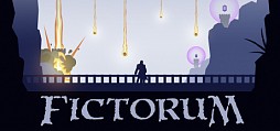 Fictorum