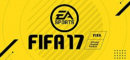 FIFA 17