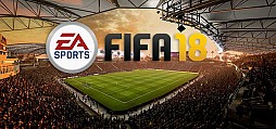 FIFA 18