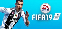 FIFA 19