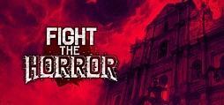 Fight the Horror