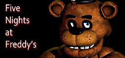 Five Nights at Freddy's