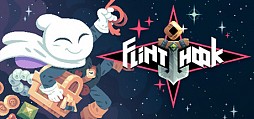 Flinthook 