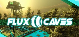 Flux Caves