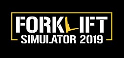 Forklift Simulator