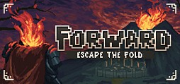 FORWARD: Escape the Fold