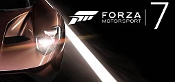 Forza Motorsport 7