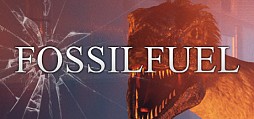 Fossilfuel