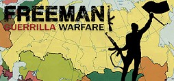 Freeman: Guerrilla Warfare