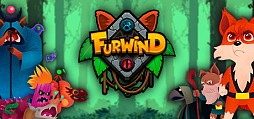 Furwind