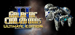 Galactic Civilizations 2