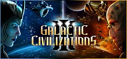 Galactic Civilizations III