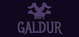 Galdur 