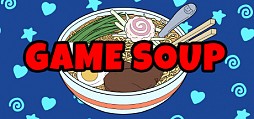 Game Soup