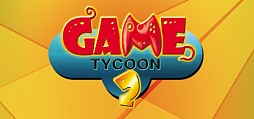 Game Tycoon 2