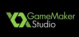 GameMaker: Studio Master Collection