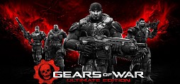 Gears of War: Ultimate Edition