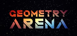 Geometry Arena