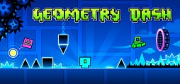 Geometry Dash