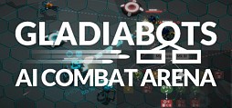 Gladiabots