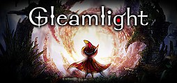 Gleamlight