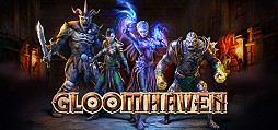 Gloomhaven