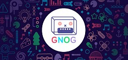 Gnog