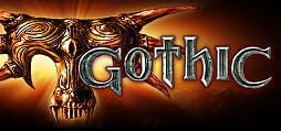 Gothic 1