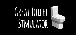 Great Toilet Simulator