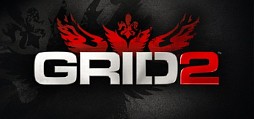 GRID 2