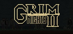 Grim Nights 2