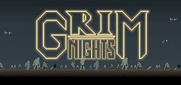 Grim Nights