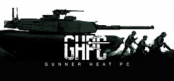 Gunner, HEAT, PC!