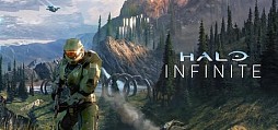 Halo Infinite