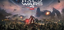 Halo Wars 2