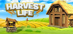 Harvest Life