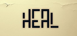 Heal