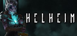 Helheim